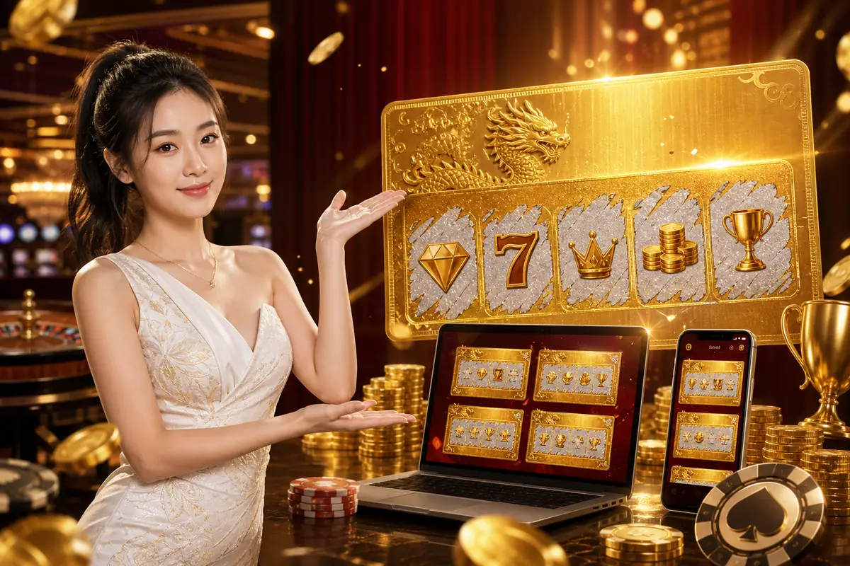mmm77 KBZPay Wave Money ငွေထုတ်ယူနည်း
