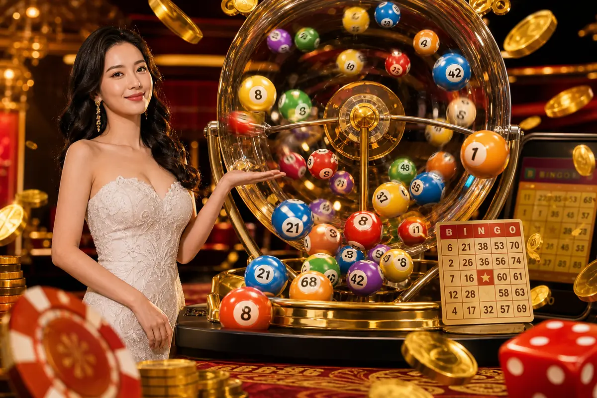 mmm77 Cashback VIP ဆုလာဘ်ငွေပြန်အမ်း