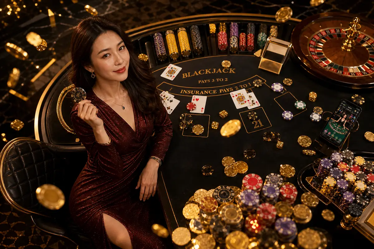 mmm77 Slots ဂိမ်းများ PG Soft JILI
