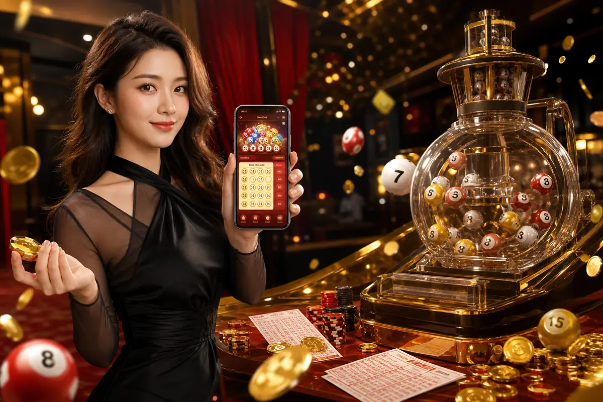 mmm77 Live Dealer ဒီလာနှင့်ကစားခြင်း
